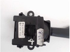 Recambio de mando de luces para bmw serie 5 berlina (e39) referencia OEM IAM 01104010 LK  
