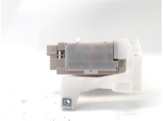 Recambio de caja fusibles/rele para citroen c1 1.2 feel referencia OEM IAM 1612189980 1612189780 