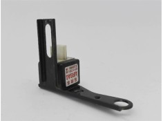 Recambio de sensor impacto para toyota yaris (ncp1/nlp1/scp1) 1.4 d-4d referencia OEM IAM 8917359135  