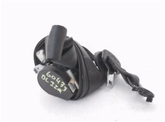 Recambio de cinturon seguridad delantero izquierdo para renault master iii combi 2.3 l1h1 3,0t referencia OEM IAM 868840018R  