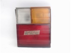 Recambio de piloto porton trasero izquierdo para ssangyong musso referencia OEM IAM 8360105852  
