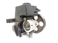 Recambio de bomba servodireccion para peugeot 206 1.4 i referencia OEM IAM 4007V5 768311 4007KX , PEUGEOT | 4007KX , CITROËN | 4