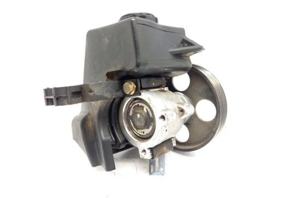 Recambio de bomba servodireccion para peugeot 206 1.4 i referencia OEM IAM 4007V5 768311 4007KX , PEUGEOT | 4007KX , CITROËN | 4