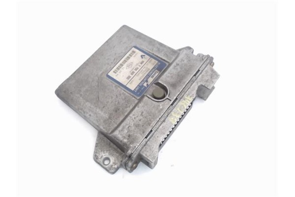 Recambio de centralita para renault kangoo i (f/kc0) d 55 1.9 (kc0d) referencia OEM IAM 7700868300  