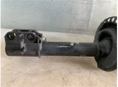 Recambio de amortiguador delantero izquierdo para dacia sandero stepway 2017-2020 1.0 sce stepway 75 (b8jc, b8jd) referencia OEM