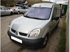 renault kangoo i (f/kc0) del año 2005