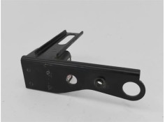 Recambio de sensor impacto para toyota yaris (ncp1/nlp1/scp1) 1.4 d-4d referencia OEM IAM 8917359135  