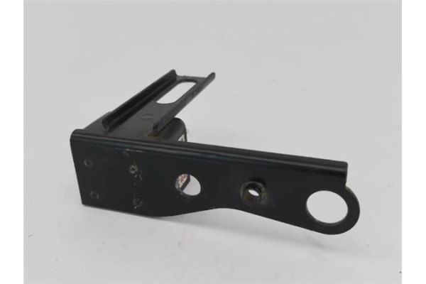 Recambio de sensor impacto para toyota yaris (ncp1/nlp1/scp1) 1.4 d-4d referencia OEM IAM 8917359135  