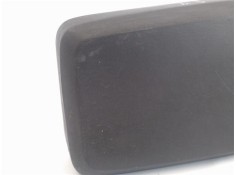 Recambio de retrovisor derecho para renault r 5 (b/c40) referencia OEM IAM   