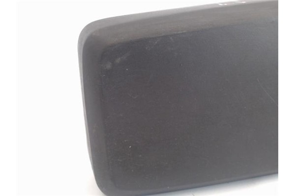 Recambio de retrovisor derecho para renault r 5 (b/c40) referencia OEM IAM   