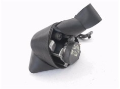 Recambio de cinturon seguridad delantero izquierdo para renault master iii combi 2.3 l1h1 3,0t referencia OEM IAM 868840018R  