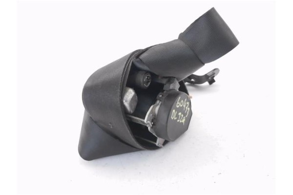 Recambio de cinturon seguridad delantero izquierdo para renault master iii combi 2.3 l1h1 3,0t referencia OEM IAM 868840018R  