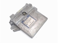 Recambio de centralita para renault kangoo i (f/kc0) d 55 1.9 (kc0d) referencia OEM IAM 7700868300  