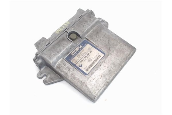Recambio de centralita para renault kangoo i (f/kc0) d 55 1.9 (kc0d) referencia OEM IAM 7700868300  