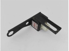 Recambio de sensor impacto para toyota yaris (ncp1/nlp1/scp1) 1.4 d-4d referencia OEM IAM 8917359135  
