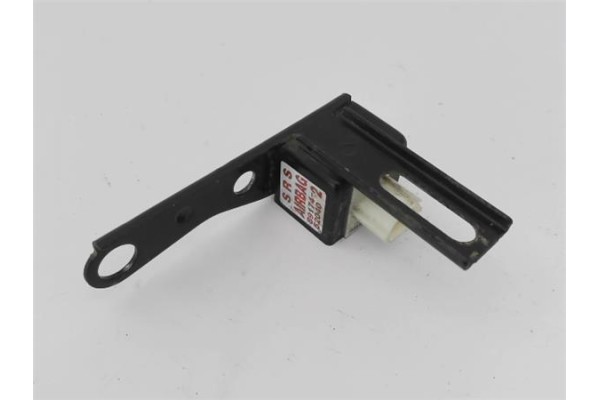Recambio de sensor impacto para toyota yaris (ncp1/nlp1/scp1) 1.4 d-4d referencia OEM IAM 8917359135  