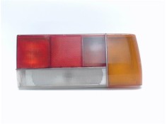 Recambio de piloto trasero derecho para peugeot 505 berlina referencia OEM IAM   