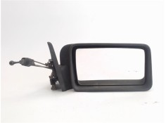 Recambio de retrovisor derecho para renault r 5 (b/c40) referencia OEM IAM   