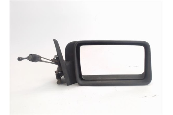 Recambio de retrovisor derecho para renault r 5 (b/c40) referencia OEM IAM   