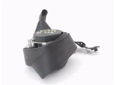 Recambio de cinturon seguridad delantero izquierdo para renault master iii combi 2.3 l1h1 3,0t referencia OEM IAM 868840018R  