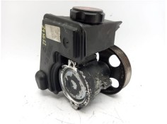 Recambio de bomba servodireccion para peugeot 206 1.9 d x line referencia OEM IAM 4007V6 130378 9631411680 , CITROËN | 963141168