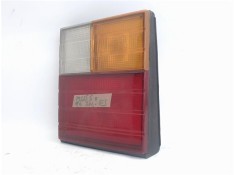 Recambio de piloto porton trasero izquierdo para ssangyong musso referencia OEM IAM 8360105852  