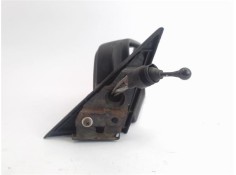 Recambio de retrovisor derecho para renault r 5 (b/c40) referencia OEM IAM   
