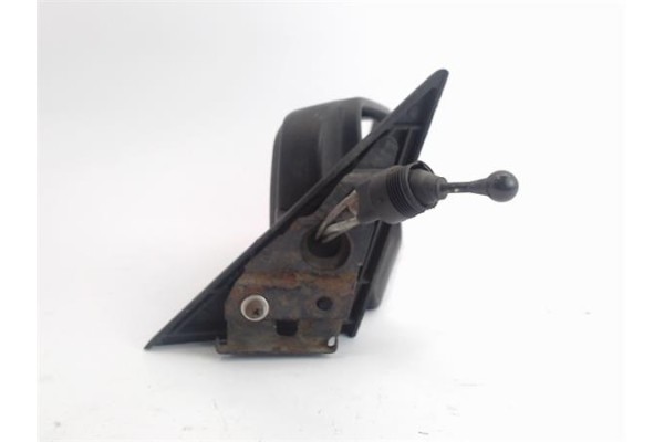 Recambio de retrovisor derecho para renault r 5 (b/c40) referencia OEM IAM   