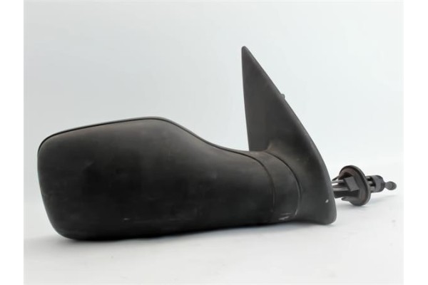 Recambio de retrovisor derecho para peugeot 106 (s1) referencia OEM IAM 2645000  