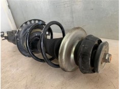 Recambio de amortiguador delantero izquierdo para dacia sandero stepway 2017-2020 1.0 sce stepway 75 (b8jc, b8jd) referencia OEM