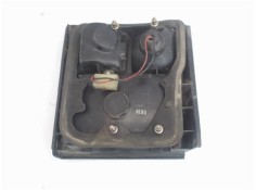 Recambio de piloto porton trasero izquierdo para ssangyong musso referencia OEM IAM 8360105852  