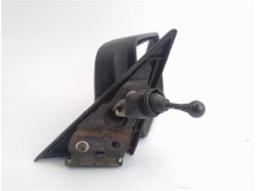 Recambio de retrovisor derecho para renault r 5 (b/c40) referencia OEM IAM   