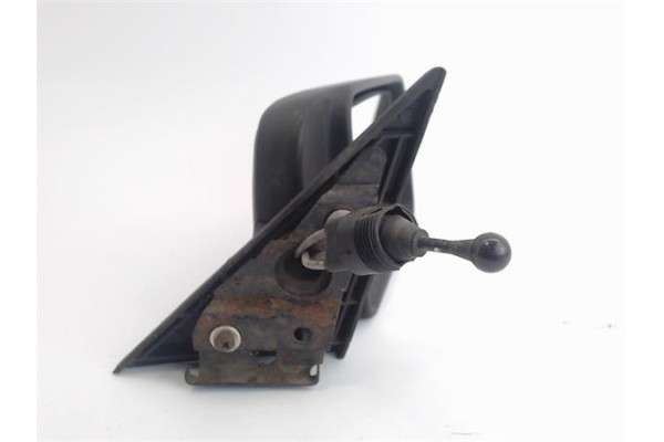 Recambio de retrovisor derecho para renault r 5 (b/c40) referencia OEM IAM   