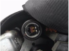 Recambio de cinturon seguridad delantero izquierdo para renault master iii combi 2.3 l1h1 3,0t referencia OEM IAM 868840018R  