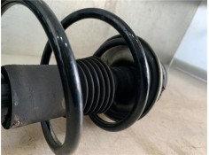 Recambio de amortiguador delantero izquierdo para dacia sandero stepway 2017-2020 1.0 sce stepway 75 (b8jc, b8jd) referencia OEM