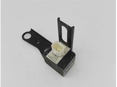 Recambio de sensor impacto para toyota yaris (ncp1/nlp1/scp1) 1.4 d-4d referencia OEM IAM 8917359135  