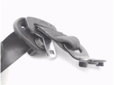 Recambio de cinturon seguridad delantero izquierdo para renault master iii combi 2.3 l1h1 3,0t referencia OEM IAM 868840018R  