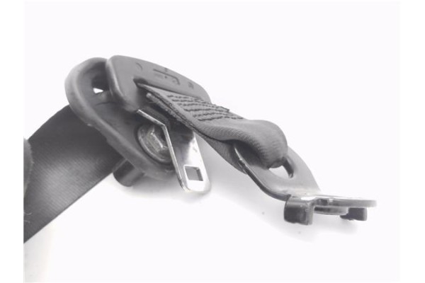 Recambio de cinturon seguridad delantero izquierdo para renault master iii combi 2.3 l1h1 3,0t referencia OEM IAM 868840018R  