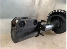 Recambio de amortiguador delantero izquierdo para dacia sandero stepway 2017-2020 1.0 sce stepway 75 (b8jc, b8jd) referencia OEM