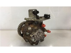 Recambio de bomba inyectora para ford focus ii (da_) 1.6 tdci referencia OEM IAM 96563000380 0445010102 