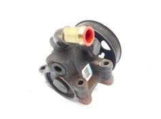 Recambio de bomba servodireccion para ford fiesta iv (ja_, jb_) 1.3 i referencia OEM IAM 96BF3A733AD 1677437 456 , FIAT | 36 , F