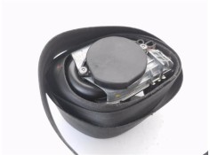 Recambio de cinturon seguridad delantero izquierdo para renault master iii combi 2.3 l1h1 3,0t referencia OEM IAM 868840018R  