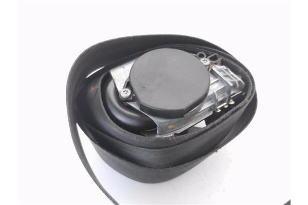 Recambio de cinturon seguridad delantero izquierdo para renault master iii combi 2.3 l1h1 3,0t referencia OEM IAM 868840018R  