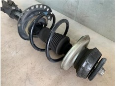 Recambio de amortiguador delantero izquierdo para dacia sandero stepway 2017-2020 1.0 sce stepway 75 (b8jc, b8jd) referencia OEM