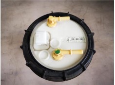 Recambio de aforador para renault clio iii 1.5 dci (br17, cr17) referencia OEM IAM 8200906204  