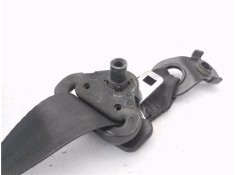 Recambio de cinturon seguridad delantero izquierdo para renault master iii combi 2.3 l1h1 3,0t referencia OEM IAM 868840018R  