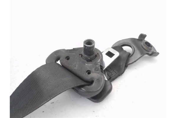 Recambio de cinturon seguridad delantero izquierdo para renault master iii combi 2.3 l1h1 3,0t referencia OEM IAM 868840018R  