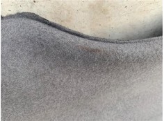 Recambio de bandeja trasero para peugeot 206 referencia OEM IAM 8794JK  