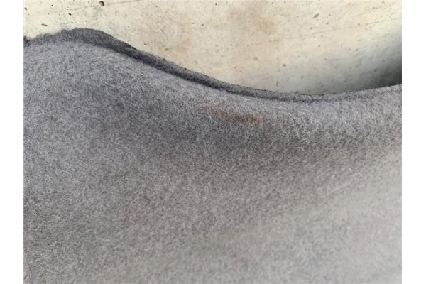 Recambio de bandeja trasero para peugeot 206 referencia OEM IAM 8794JK  