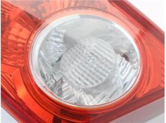 Recambio de piloto porton trasero derecho para chevrolet lacetti 1.6 cdx referencia OEM IAM 96551217  